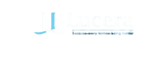 Lucera Logo